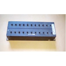 RACAL DUPLEXER  VHF  BPD 156-149 6B